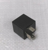 Реле поворотов 2108-2110 г.Пенза АСТРО