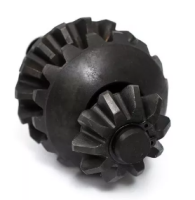 Сателлиты КПП 2108/1118/2170/2190