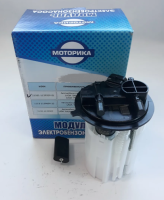 Модуль электробензонасоса 21101/2114/2170 (1,6 i) АЗ/ Моторика