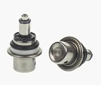 Регулятор давления топлива для Lada VESTA ( 1,8 PSI 350кПа)