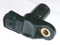 Датчик фаз  8кл г.Калуга Автотрейд