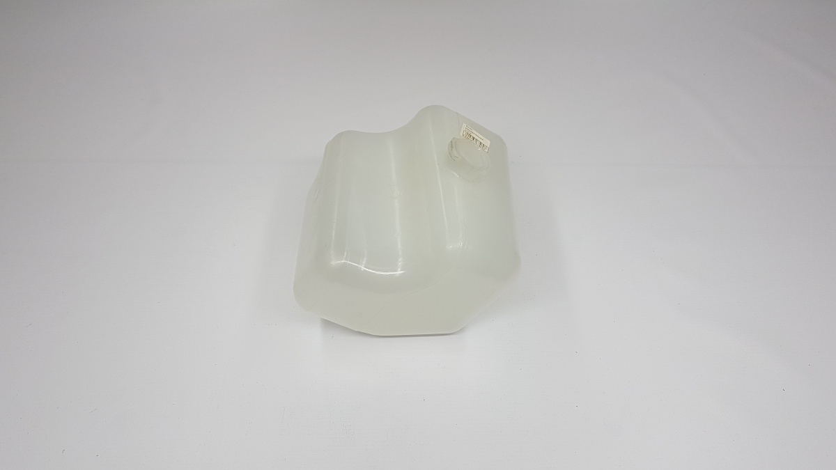 Бачок расширительный 21214 АЗ/СЭМЗ