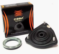 Опора стойки 2190 с подшипником (12мм) СЭВИ-ЭКСПЕРТ