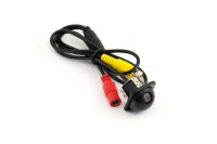 Видеокамера задн.вида INCAR VDC-003