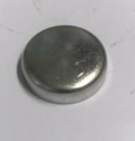 Заглушка блока цилиндров 36 2108-2190