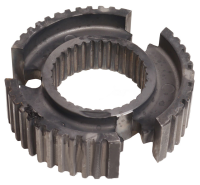 Ступица муфты 1-2 передачи 2180