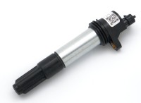 Катушка зажигания 2112 (1,6 i) г.Новосибирск для Largus/Vesta/Xray (ДВС ВАЗ) 