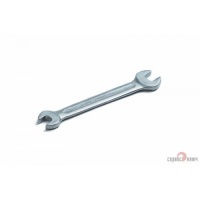 Ключ рожковый  8x10 Сервис ключ