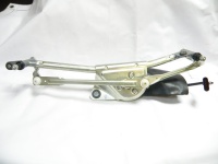 Трапеция ст/очистителя 1117/2190/Калина 2 в сборе г.Старый Оскол после 2011г.в