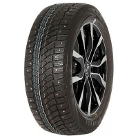 Шина Viatti Brina Nordico V522 185/65 R15 88T шип 