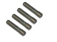 Форсунки охлаждения поршня масляные 16кл. (4шт)