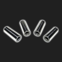 Палец поршневой 21116/21126 АЗ (к-кт из 4-х штук)