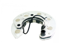 Мост диодный 2107 инжектор