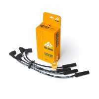 Провода высоковольтные для Lada 2111 8кл. инж. SLON