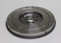 Маховик 2180/21176 для Lada VESTA/XRay 1.8 в сборе