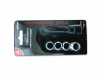 Набор слесарный Сервис ключ для восстановления резьбы свеч