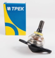 Опора шаровая 2108-2190 ТРЕК Чемпион