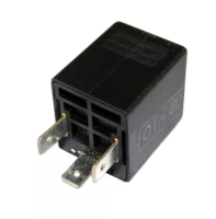 Реле поворотов 2108-2110 АЭ г.Калуга