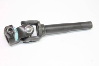 Вал рулевой промежуточный 2170