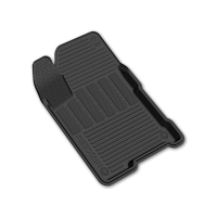 Ковер салона для LADA X-RAY пер/лев Нижнекамск