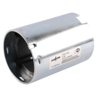 Обмотка стартера 21213 (редукторный стартер) г.Самара