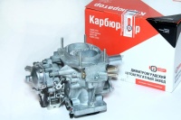 Карбюратор 2110 ДЗ