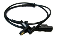 Датчик скорости для 21214 АБС переднего колеса 21214-3538350/0265008854