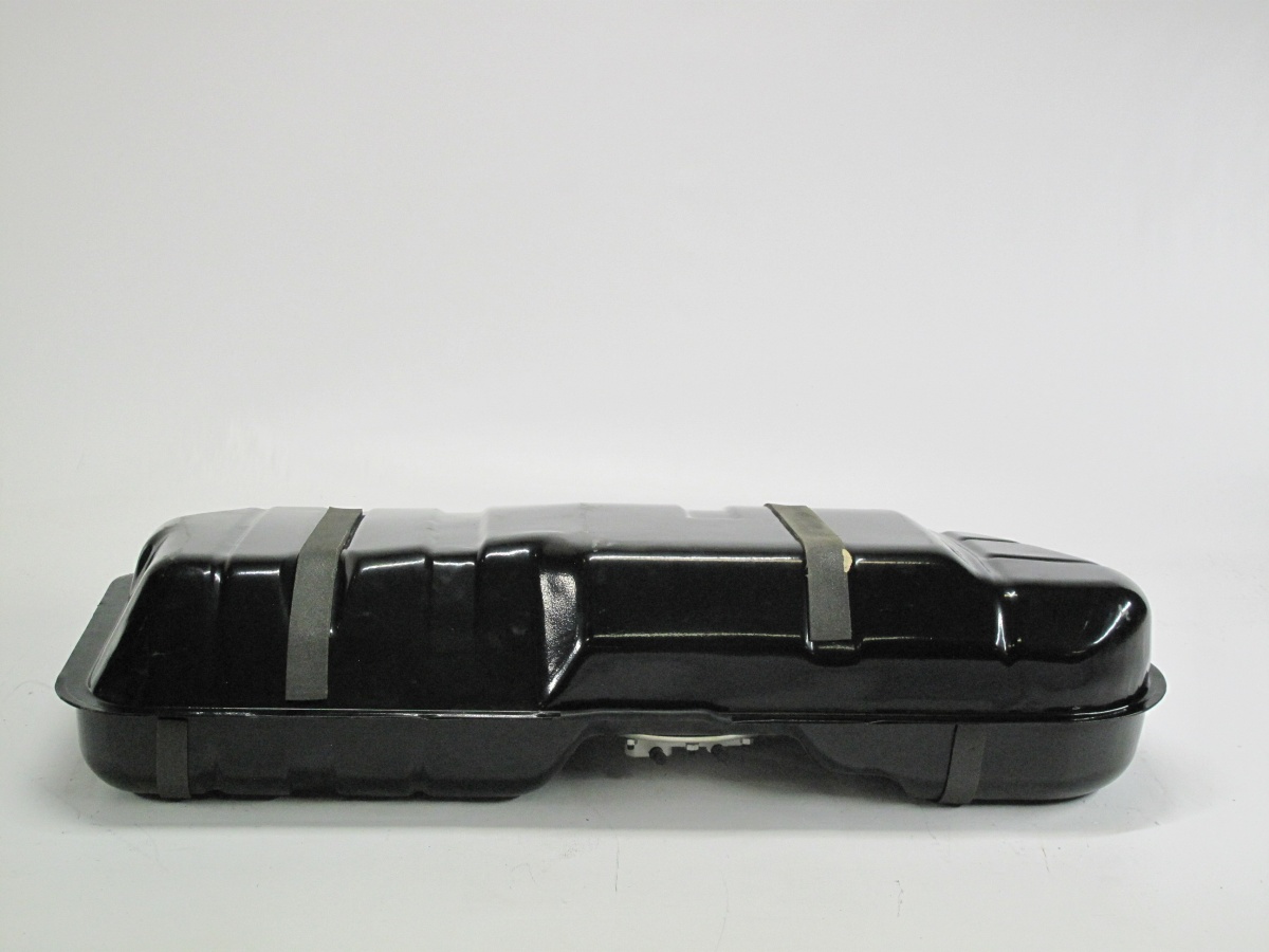 Бак топливный 2170/21101 + модуль насоса топливного в сборе