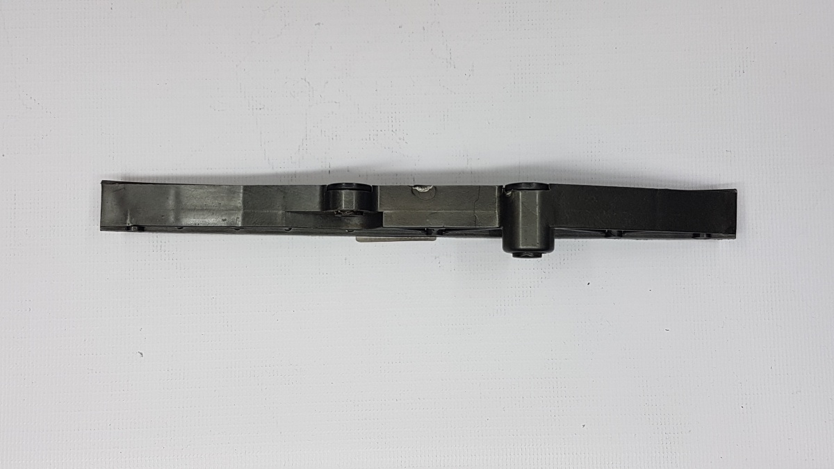 Успокоитель цепи 21214