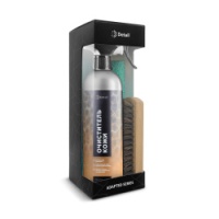 Набор для очистки кожи DETAIL DT-0510