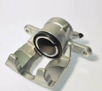 Суппорт переднего тормоза для Lada Vesta/Largus 16кл PROGRESS L