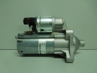 Стартер 2190 МКПП /для Lada VESTA (КПП ВАЗ)VALEO 438285