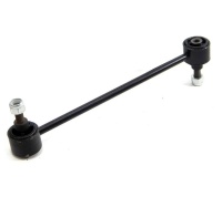 Стойки стабилизатора для Lada VESTA передняя БРиК (красный пыльник) 2шт