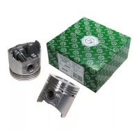 Моторкомплект 2108 76,4 СТК