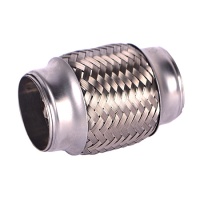 Виброкомпенсатор 55*100/HBFB54.5X102/MILES