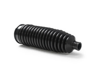 Пыльник рейки рулевой для Lada VESTA  A-RUS