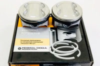 Моторкомплект 21177 1,8 для Lada VESTA/XRay 82,5 "B" ДЗВ/ FM/R