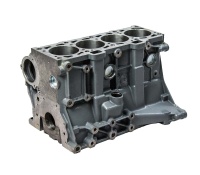 Блок цилиндров 21126/11193 1,6л.16кл.