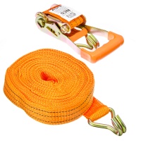 Стяжка для груза 12м в ассортименте