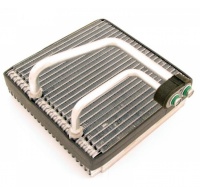 Радиатор кондиционер испаритель 2170 PANASONIC в сборе