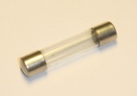 Предохранитель стеклянный 10А (32мм)