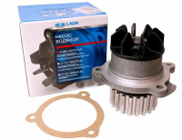 Насос водяной 2109 АЗ