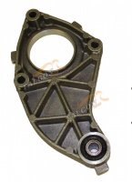 Крышка подшипника 2123 L переднего редуктора в сборе г.Тольятти