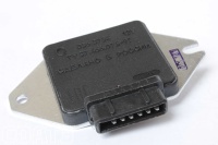 Коммутатор 2108 г.Старый Оскол