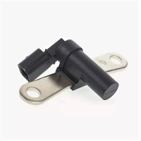 Датчик положения к/вала для Lada Largus 16кл/8200746497-B