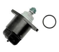 Регулятор холостого хода 21203 ИРУС