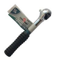 Трещотка 1/4 Сервис ключ