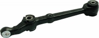 Рычаг подвески 2190 передний БМК-АВТО