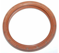 Сальник к/вала 2108-2190 задний г.Балаково