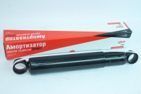 Амортизатор 2101-2107 задней подвески г.Скопин (газонаполненный)